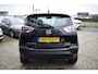 Opel Crossland X 1.2 Turbo Online Edition AIRCO / Stoel stuur verw. / Carplay