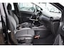 Opel Crossland X 1.2 Turbo Online Edition AIRCO / Stoel stuur verw. / Carplay