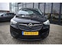 Opel Crossland X 1.2 Turbo Online Edition AIRCO / Stoel stuur verw. / Carplay
