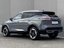 Nissan Qashqai 1.3 MHEV Xtronic N-Connecta / Fabrieksgarantie tot 04-2028 / Nieuw Model / Facelift / Cold Pack / HUD / Trekgewicht 1800 kg / Stuur-, Stoel en Voorruit verwarming / Elektrische achterklep / Rondomzicht camera / Adaptief CC / Apple Carplay Android Auto /