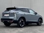 Nissan Qashqai 1.3 MHEV Xtronic N-Connecta / Fabrieksgarantie tot 04-2028 / Nieuw Model / Facelift / Cold Pack / HUD / Trekgewicht 1800 kg / Stuur-, Stoel en Voorruit verwarming / Elektrische achterklep / Rondomzicht camera / Adaptief CC / Apple Carplay Android Auto /