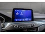 Ford Focus Wagon Focus 1.0 E.B. Active Business Wagon  | AUTOMAAT | Wegklap Trekhaak | Elektrische Klep | Camera | Adapt. Cruise | Elektrische stoel | Winter-pack | Standkachel | Apple Carplay & Android Auto