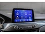 Ford Focus Wagon Focus 1.0 E.B. Active Business Wagon  | AUTOMAAT | Wegklap Trekhaak | Elektrische Klep | Camera | Adapt. Cruise | Elektrische stoel | Winter-pack | Standkachel | Apple Carplay & Android Auto