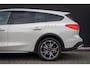 Ford Focus Wagon Focus 1.0 E.B. Active Business Wagon  | AUTOMAAT | Wegklap Trekhaak | Elektrische Klep | Camera | Adapt. Cruise | Elektrische stoel | Winter-pack | Standkachel | Apple Carplay & Android Auto