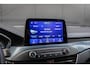Ford Focus Wagon Focus 1.0 E.B. Active Business Wagon  | AUTOMAAT | Wegklap Trekhaak | Elektrische Klep | Camera | Adapt. Cruise | Elektrische stoel | Winter-pack | Standkachel | Apple Carplay & Android Auto