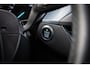 Ford Focus Wagon Focus 1.0 E.B. Active Business Wagon  | AUTOMAAT | Wegklap Trekhaak | Elektrische Klep | Camera | Adapt. Cruise | Elektrische stoel | Winter-pack | Standkachel | Apple Carplay & Android Auto