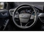 Ford Focus Wagon Focus 1.0 E.B. Active Business Wagon  | AUTOMAAT | Wegklap Trekhaak | Elektrische Klep | Camera | Adapt. Cruise | Elektrische stoel | Winter-pack | Standkachel | Apple Carplay & Android Auto