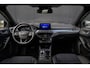 Ford Focus Wagon Focus 1.0 E.B. Active Business Wagon  | AUTOMAAT | Wegklap Trekhaak | Elektrische Klep | Camera | Adapt. Cruise | Elektrische stoel | Winter-pack | Standkachel | Apple Carplay & Android Auto