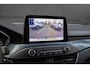 Ford Focus Wagon Focus 1.0 E.B. Active Business Wagon  | AUTOMAAT | Wegklap Trekhaak | Elektrische Klep | Camera | Adapt. Cruise | Elektrische stoel | Winter-pack | Standkachel | Apple Carplay & Android Auto