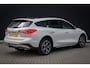 Ford Focus Wagon Focus 1.0 E.B. Active Business Wagon  | AUTOMAAT | Wegklap Trekhaak | Elektrische Klep | Camera | Adapt. Cruise | Elektrische stoel | Winter-pack | Standkachel | Apple Carplay & Android Auto