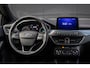 Ford Focus Wagon Focus 1.0 E.B. Active Business Wagon  | AUTOMAAT | Wegklap Trekhaak | Elektrische Klep | Camera | Adapt. Cruise | Elektrische stoel | Winter-pack | Standkachel | Apple Carplay & Android Auto