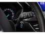 Ford Focus Wagon Focus 1.0 E.B. Active Business Wagon  | AUTOMAAT | Wegklap Trekhaak | Elektrische Klep | Camera | Adapt. Cruise | Elektrische stoel | Winter-pack | Standkachel | Apple Carplay & Android Auto