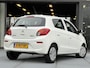 Mitsubishi Space Star 1.0 Cool+ | Airco | Mistlampen | FABRIEKSGARANTIE TOT 05-2028!