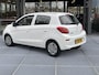 Mitsubishi Space Star 1.0 Cool+ | Airco | Centrale Vergrendeling |