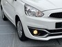 Mitsubishi Space Star 1.0 Cool+ | Airco | Mistlampen | FABRIEKSGARANTIE TOT 05-2028!