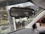 Mitsubishi Space Star 1.0 Cool+ | Airco | Centrale Vergrendeling |