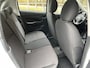 Mitsubishi Space Star 1.0 Cool+ | Airco | Centrale Vergrendeling |