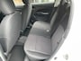Mitsubishi Space Star 1.0 Cool+ | Airco | Centrale Vergrendeling |