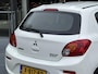 Mitsubishi Space Star 1.0 Cool+ | Airco | Mistlampen | FABRIEKSGARANTIE TOT 05-2028!