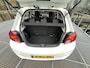Mitsubishi Space Star 1.0 Cool+ | Airco | Mistlampen | FABRIEKSGARANTIE TOT 05-2028!