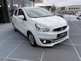 Mitsubishi Space Star 1.0 Cool+ | Airco | Centrale Vergrendeling |