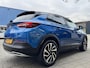 Opel Grandland X 1.2 Turbo Ultimate - Panorama dak I Leer I Airco I 360 Camera I PDC I LED I Dealer onderhouden