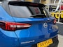 Opel Grandland X 1.2 Turbo Ultimate - Panorama dak I Leer I Airco I 360 Camera I PDC I LED I Dealer onderhouden