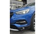 Opel Grandland X 1.2 Turbo Ultimate - Panorama dak I Leer I Airco I 360 Camera I PDC I LED I Dealer onderhouden