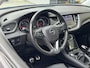 Opel Grandland X 1.2 Turbo Ultimate - Panorama dak I Leer I Airco I 360 Camera I PDC I LED I Dealer onderhouden