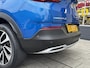 Opel Grandland X 1.2 Turbo Ultimate - Panorama dak I Leer I Airco I 360 Camera I PDC I LED I Dealer onderhouden