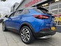Opel Grandland X 1.2 Turbo Ultimate - Panorama dak I Leer I Airco I 360 Camera I PDC I LED I Dealer onderhouden