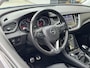 Opel Grandland X 1.2 Turbo Ultimate - Panorama dak I Leer I Airco I 360 Camera I PDC I LED I Dealer onderhouden