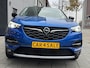Opel Grandland X 1.2 Turbo Ultimate - Panorama dak I Leer I Airco I 360 Camera I PDC I LED I Dealer onderhouden