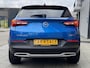 Opel Grandland X 1.2 Turbo Ultimate - Panorama dak I Leer I Airco I 360 Camera I PDC I LED I Dealer onderhouden