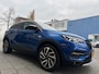 Opel Grandland X 1.2 Turbo Ultimate - Panorama dak I Leer I Airco I 360 Camera I PDC I LED I Dealer onderhouden