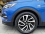 Opel Grandland X 1.2 Turbo Ultimate - Panorama dak I Leer I Airco I 360 Camera I PDC I LED I Dealer onderhouden
