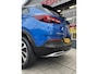 Opel Grandland X 1.2 Turbo Ultimate - Panorama dak I Leer I Airco I 360 Camera I PDC I LED I Dealer onderhouden