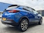 Opel Grandland X 1.2 Turbo Ultimate - Panorama dak I Leer I Airco I 360 Camera I PDC I LED I Dealer onderhouden