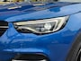 Opel Grandland X 1.2 Turbo Ultimate - Panorama dak I Leer I Airco I 360 Camera I PDC I LED I Dealer onderhouden