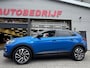Opel Grandland X 1.2 Turbo Ultimate - Panorama dak I Leer I Airco I 360 Camera I PDC I LED I Dealer onderhouden