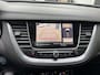 Opel Grandland X 1.2 Turbo Ultimate - Panorama dak I Leer I Airco I 360 Camera I PDC I LED I Dealer onderhouden