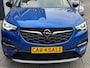 Opel Grandland X 1.2 Turbo Ultimate - Panorama dak I Leer I Airco I 360 Camera I PDC I LED I Dealer onderhouden