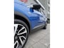 Opel Grandland X 1.2 Turbo Ultimate - Panorama dak I Leer I Airco I 360 Camera I PDC I LED I Dealer onderhouden