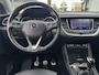 Opel Grandland X 1.2 Turbo Ultimate - Panorama dak I Leer I Airco I 360 Camera I PDC I LED I Dealer onderhouden