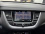 Opel Grandland X 1.2 Turbo Ultimate - Panorama dak I Leer I Airco I 360 Camera I PDC I LED I Dealer onderhouden