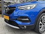 Opel Grandland X 1.2 Turbo Ultimate - Panorama dak I Leer I Airco I 360 Camera I PDC I LED I Dealer onderhouden