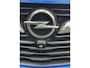 Opel Grandland X 1.2 Turbo Ultimate - Panorama dak I Leer I Airco I 360 Camera I PDC I LED I Dealer onderhouden