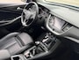 Opel Grandland X 1.2 Turbo Ultimate - Panorama dak I Leer I Airco I 360 Camera I PDC I LED I Dealer onderhouden