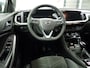 Opel Grandland 1.2 Turbo Ultimate 130pk | LED-Matrix | Stuur/Stoelverwarming | Navigatie | Elektr. Achterklep | Voorruitverwarming | Keyless-Entry | !!
