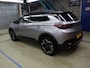 Opel Grandland 1.2 Turbo Ultimate 130pk | LED-Matrix | Stuur/Stoelverwarming | Navigatie | Elektr. Achterklep | Voorruitverwarming | Keyless-Entry | !!